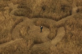 Spilbergov novi SF film dobio misteriozni trejler (VIDEO)