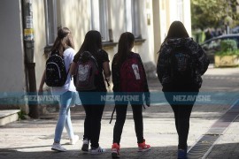 Đačke ekskurzije iz Srbije dolaze u Banjaluku