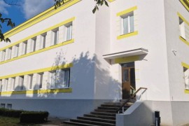 Institut za javno zdravstvo:  Od početka godine tri slučaja ...