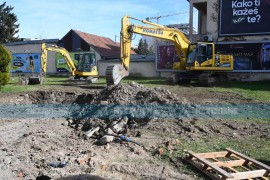 Medžlis Banjaluka o parohijskom domu: Ne gradi se na vakufskoj ...