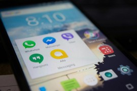 Opasan propust na Androidu: Vaš telefon može biti hakovan za samo 45 ...