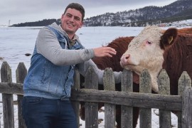 Tužan dan za najpoznatijeg srpskog domaćina (FOTO)