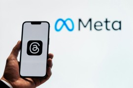 Kompanija Meta planira da otpusti 20 posto zaposlenih