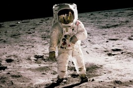 Da li su na boravak u svemiru otporniji astronauti ili astronautkinje