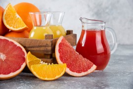 Nutricionista otkriva šta vam se dogodi kada jedete bijeli sloj ...