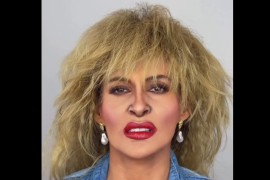 Da li je ovo najbolja transformacija Marine Mamić (VIDEO)