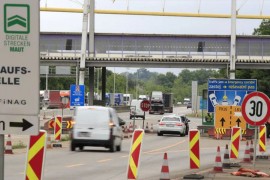 Trag vodi preko Balkana: Krijumčari preko "hawala" sistema uzeli ...