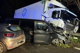 Poznat uzrok nesreće u kojoj je život izgubio državljanin BiH