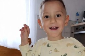 Pozovimo 17115 i omogućimo liječenje Todoru iz Trna