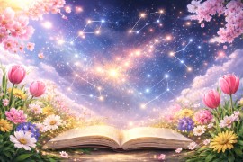 Mjesečni horoskop za april 2026. godine