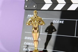 Žena sa 17 nominacija za Oskara i nijednom pobjedom