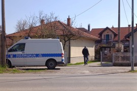Detalji tragedije u Bijeljini: Poznati identiteti oca i sina, izuzete ...