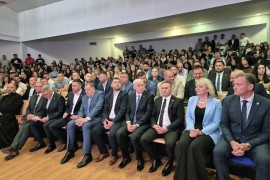 Karan o egzodusu sarajevskih Srba: Jedna od najtežih stranica ...