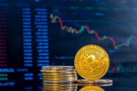 Zeleni talas na tržištu kriptovaluta: Itirijum predvodi trend rasta