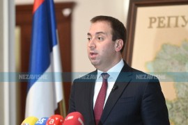 Selak: U predmetu protiv Dodika bili problematični sastavi sudskog ...