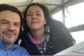 Aca Amadeus: Moja bivša žena uhapšena sa većom količinom droge i ...