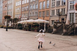 Kako je siromašna evropska država prestigla Švajcarsku