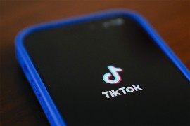 Hapšenje u BiH: Na TikToku prijetio da će ubijati hrišćane