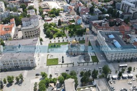 Poznato koji Banjalučani su kandidati za Aprilske nagrade grada ...