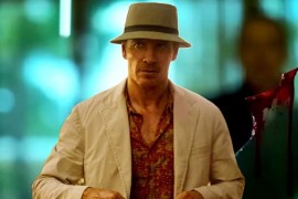"Ubica" na Netflixu: Hladan, brutalan i savršen triler