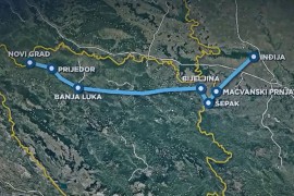Šta znamo o najvećem energetskom projektu u BiH?