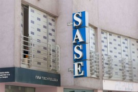 Promet na Sarajevskoj berzi veći od 50 miliona maraka