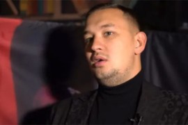 Uroš Živković poručio Milici Todorović: ”Nema potrebe da mi se ...