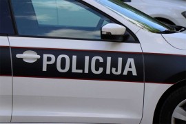 Poginuo pješak kod Zenice, za volanom kamiona bio Banjalučanin
