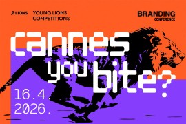 Young Lions BiH otvorio prijave: Pobjednički tim predstavljat će BiH ...