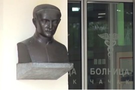 Oglasila se majka djevojčice (4) koja je preminula nakon operacije ...