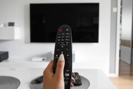 AKOP BiH: Kazniti i krajnje korisnike nelegalnih IPTV usluga