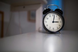 Zašto se budimo između 3 i 4 ujutru: Ljekar upozorava na moguće ...