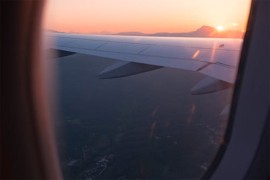 Evropske avio-kompanije upozoravaju putnike: Karte će poskupjeti