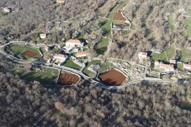 Šta povezuje Panamski kanal i zapušteno selo u BiH? (VIDEO)