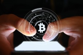 Likvidnost stablecoina prešla milijardu dolara