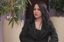 Aleksandra Mladenović o bivšim momcima: Krali su me i uzimali novac ...
