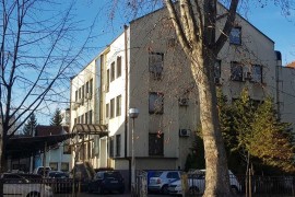 UIO u Banjaluci prodaje poznate slatkiše
