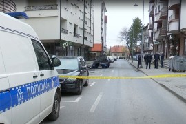 Tužilaštvo o požaru na tri automobila u Bijeljini: Sve ukazuje na ...