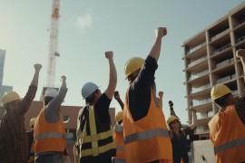 Poslodavci Srpske i FBiH: Riješiti problem prevoznika, u suprotnom i ...