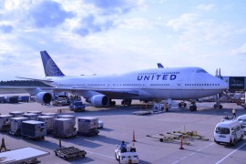 Jedna od najvećih američkih aviokompanija otkazuje dio svojih letova