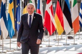 Parlamentarni izbori u Sloveniji u sjeni skandala: Šta donosi slučaj ...