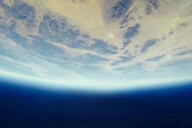Sateliti otkrili ogromna curenja metana: Prijetnja za cijelu planetu ...
