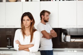 Kako prepoznati kraj veze: 5 jasnih signala koje ne treba ignorisati