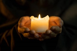 Preminula zvijezda serije "Bafi: Ubica vampira"