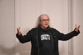 Borin putopjev kroz Republiku Srpsku