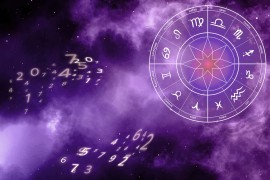 Dnevni horoskop za 23. mart: Evo kome stižu velike prilike