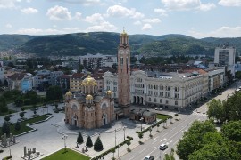 Odbornici u Banjaluci razmatraju izmjene 20 regulacionih planova ...