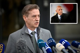 Golob proglasio pobjedu, Slovenija ide u neizvjesne pregovore nakon ...