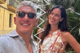 Razvod nije bio kraj: Ana Ivanović povukla radikalan potez prema ...