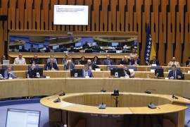 Usvojene izmjene Zakona o platama, na dnevnom redu i akcize